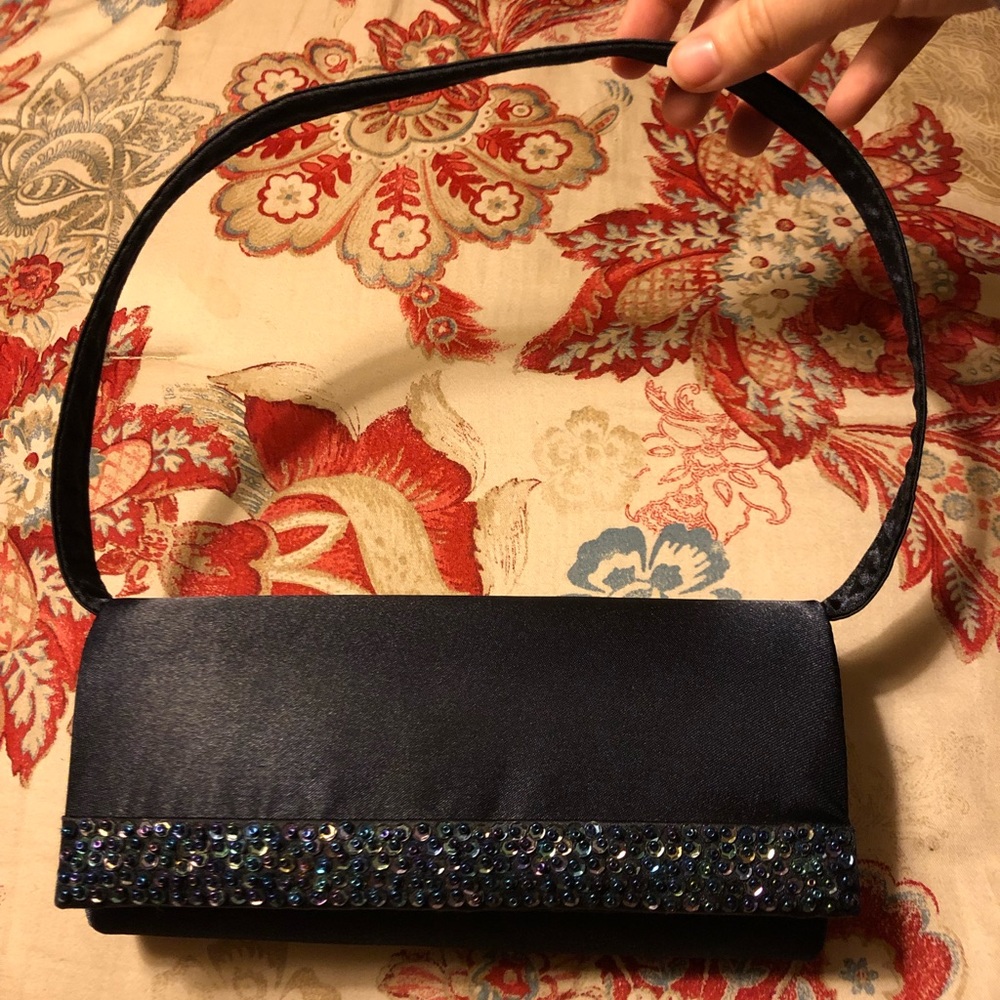 cute stylish purse